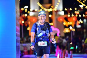 BIB: 5521
                            <button type="button" onclick="openModal(21804272)" class="btn btn-primary btn-sm float-right btn-popup" data-toggle="modal" data-target=".modal-high-quality">
                        <i class="fas fa-shopping-cart"></i> Add to Cart
                    </button>
                                            <button type="button" onclick="isThisMe(21804272, true)" class="btn btn-success btn-sm float-right btn-popup btn-isme hidden" data-toggle="tooltip" data-placement="bottom" title="นี่คือรูปของคุณใช่ไหม คลิกที่นี่เพื่อเอาเข้าอัลบั้ม">
                        <i class="fas fa-plus"></i> Add to album
                    </button>
                    <button type="button" onclick="isThisMe(21804272, false)" class="btn btn-warning btn-sm float-right btn-popup btn-isnotme hidden">
                        <i class="fas fa-ban"></i> Remove from album
                    </button>